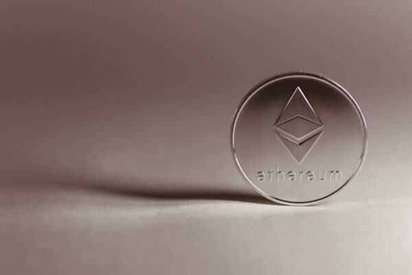 Ethereum Layer 2 Explained: Arbitrum, Optimism, and Base