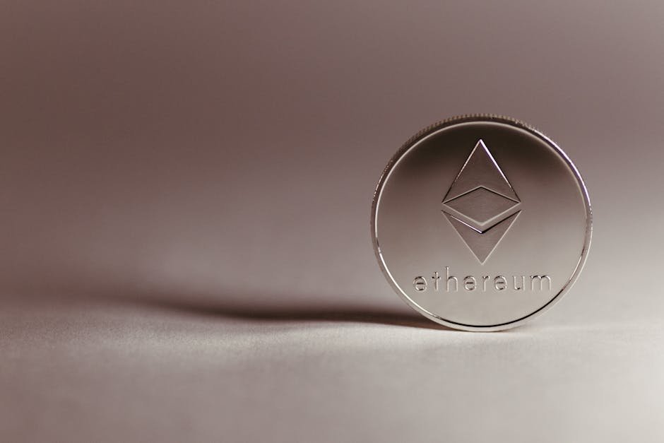 Ethereum Layer 2 Explained: Arbitrum, Optimism, and Base