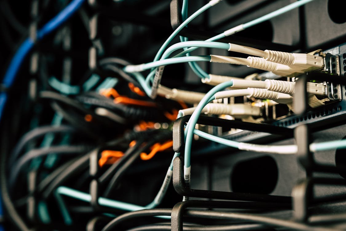 Understanding BGP: The Protocol That Runs the Internet