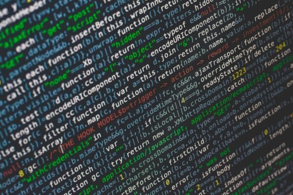 Getting Started with Docker: A Complete Beginner's Guide