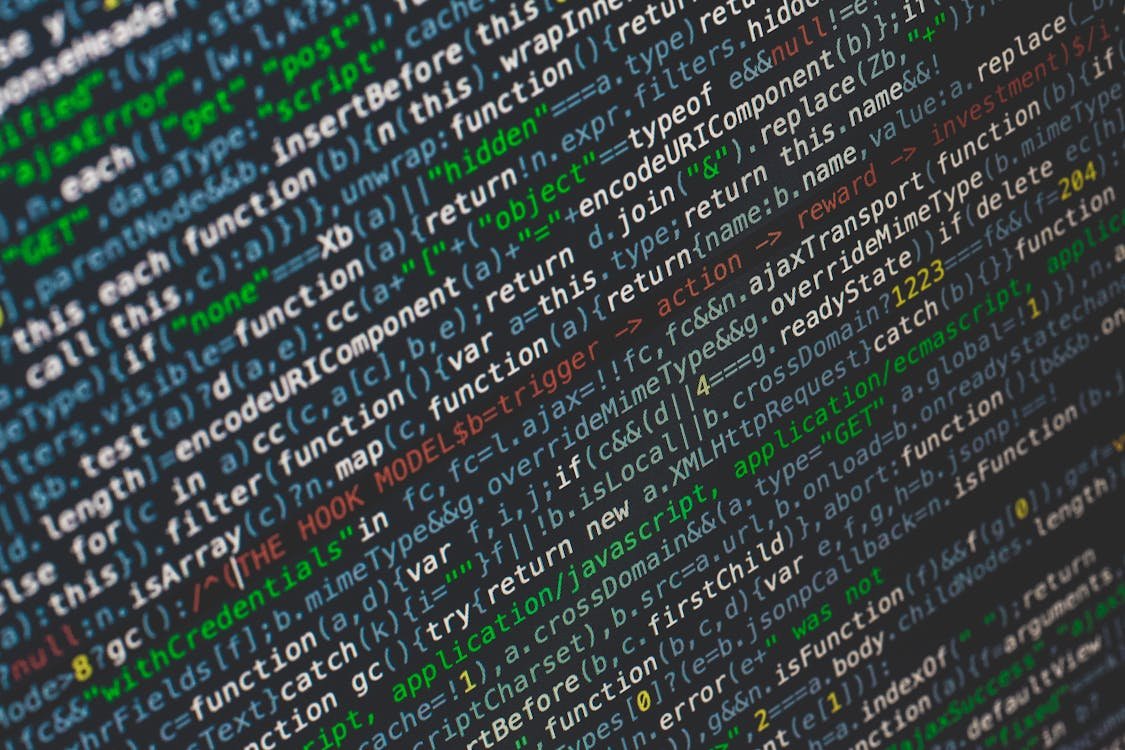 Getting Started with Docker: A Complete Beginner's Guide