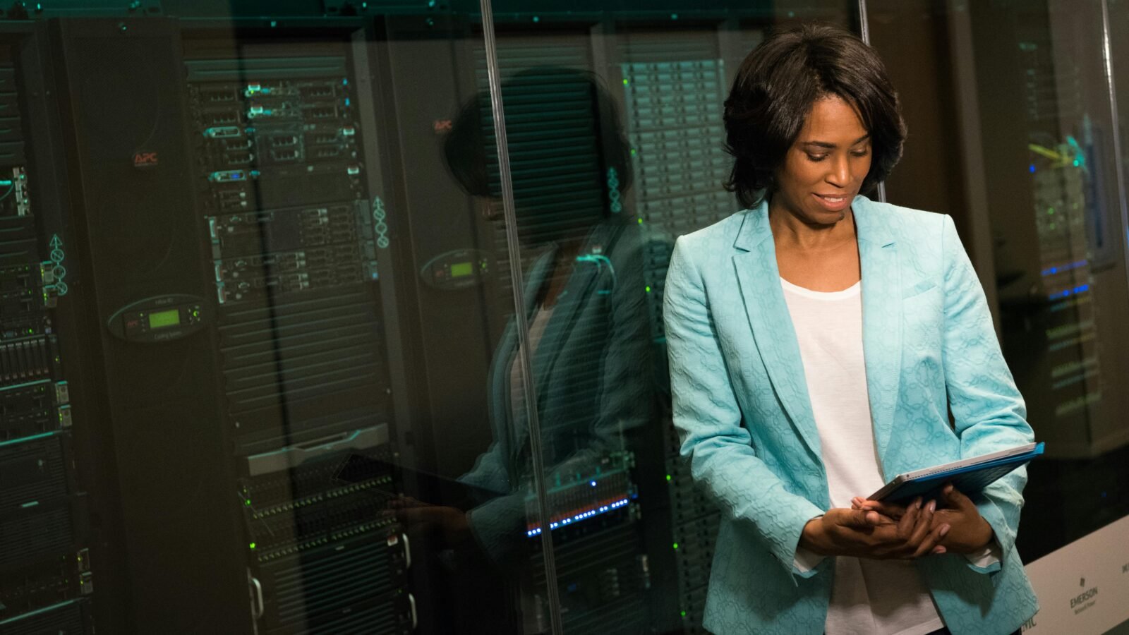 Cisco EEM Scripts: Automate IOS-XE with Embedded Event Manager