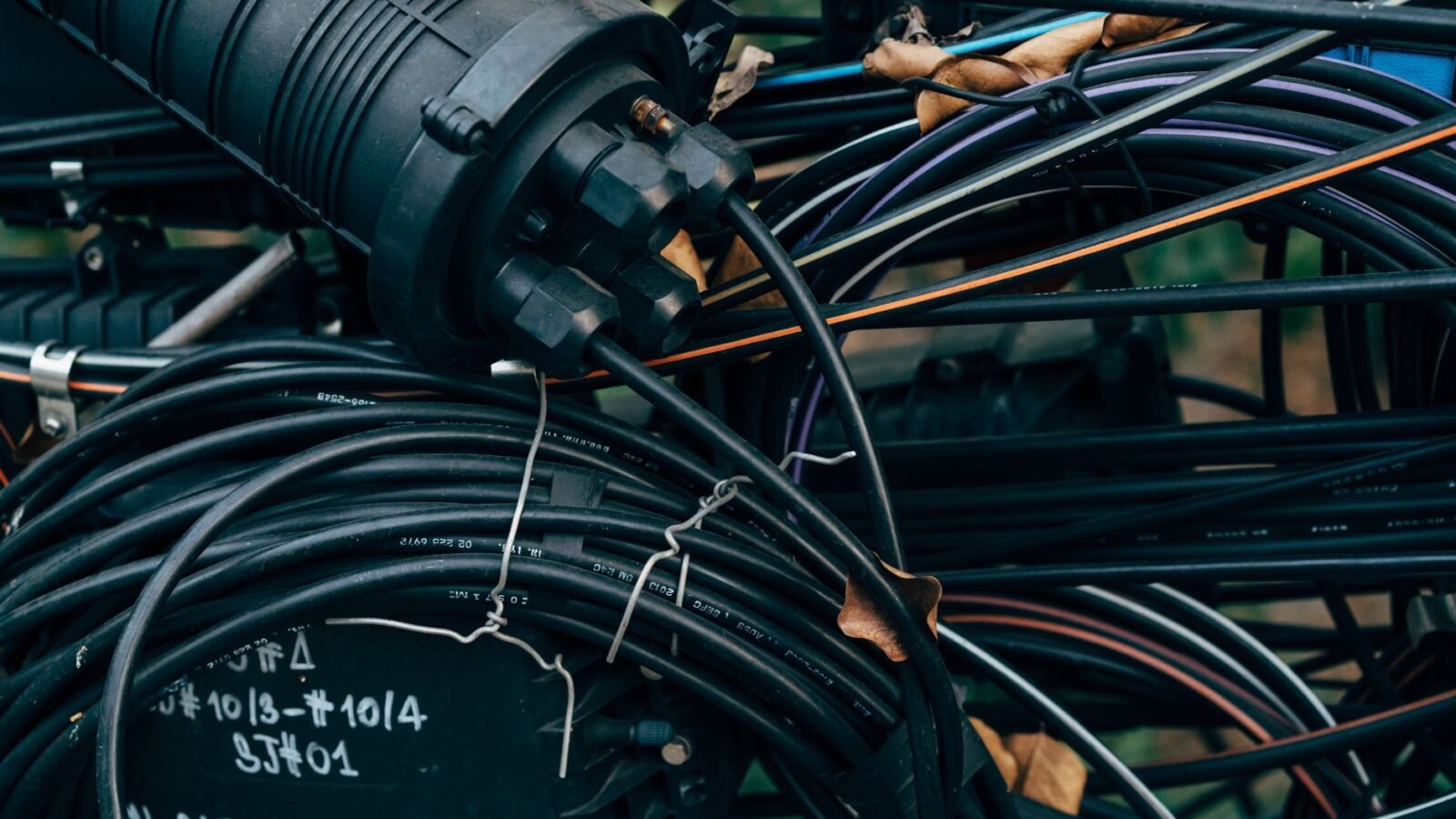 OSPF Troubleshooting on Cisco IOS-XE: Adjacency Failures, Flapping, and Fixes
