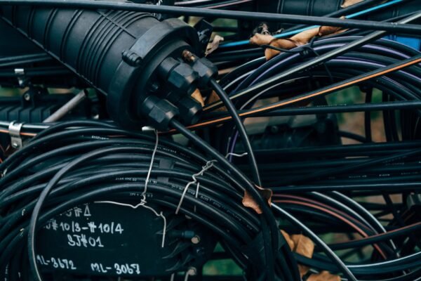 OSPF Troubleshooting on Cisco IOS-XE: Adjacency Failures, Flapping, and Fixes