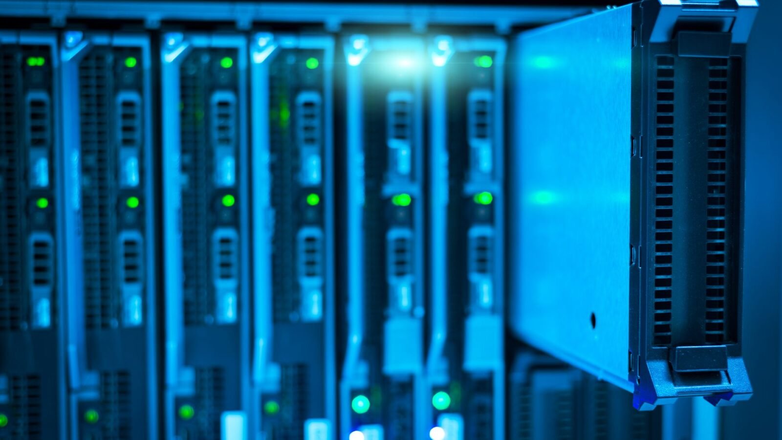 Spanning Tree Protocol (STP) and RSTP on Cisco IOS-XE: Configuration, Troubleshooting, and Best Practices