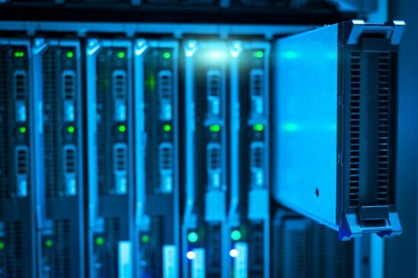 Spanning Tree Protocol (STP) and RSTP on Cisco IOS-XE: Configuration, Troubleshooting, and Best Practices