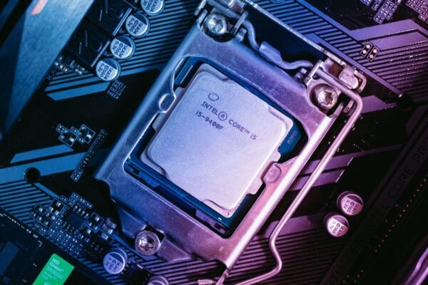 RTX 5060 Ti vs RX 9060 XT: Which Mid-Range GPU Is Worth Your Money in 2026?