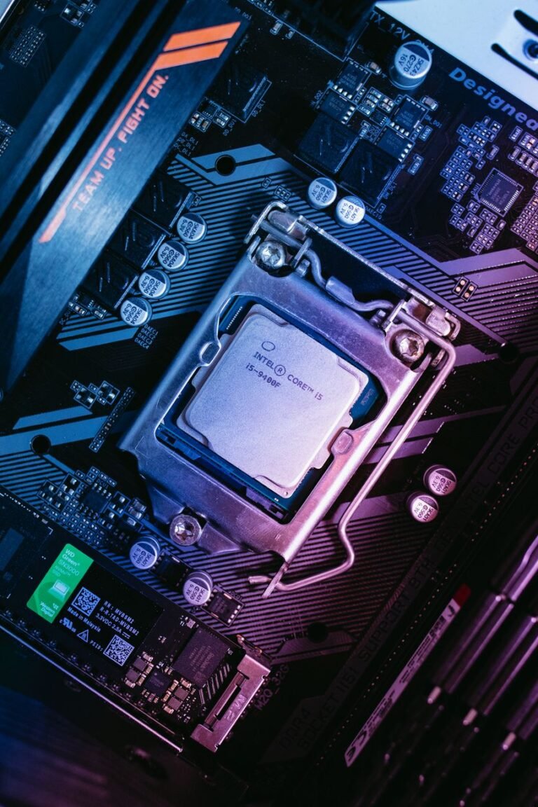 RTX 5060 Ti vs RX 9060 XT: Which Mid-Range GPU Is Worth Your Money in 2026?