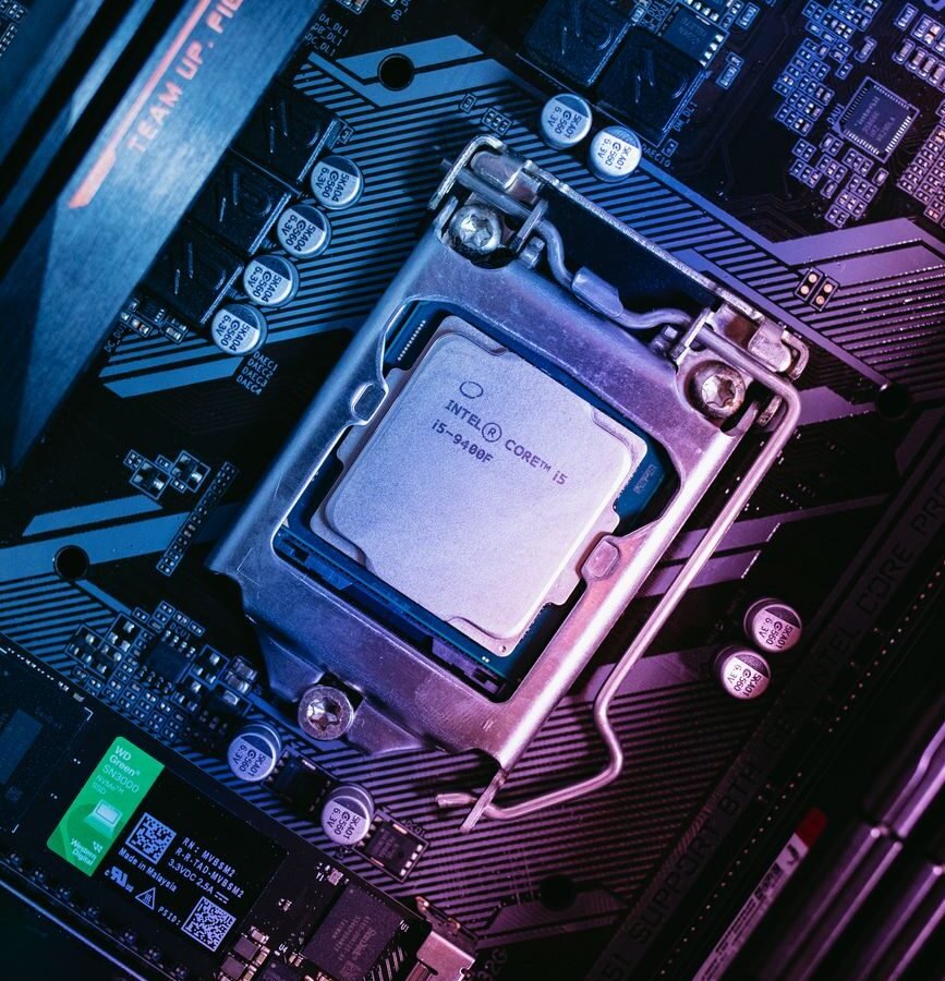RTX 5060 Ti vs RX 9060 XT: Which Mid-Range GPU Is Worth Your Money in 2026?