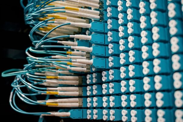 DMVPN Phase 2 Configuration on Cisco IOS-XE: Spoke-to-Spoke Tunnels Explained