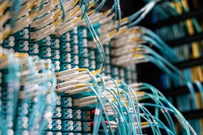 IPv6 on Cisco IOS-XE: Addressing, OSPFv3, Dual-Stack, and ACLs