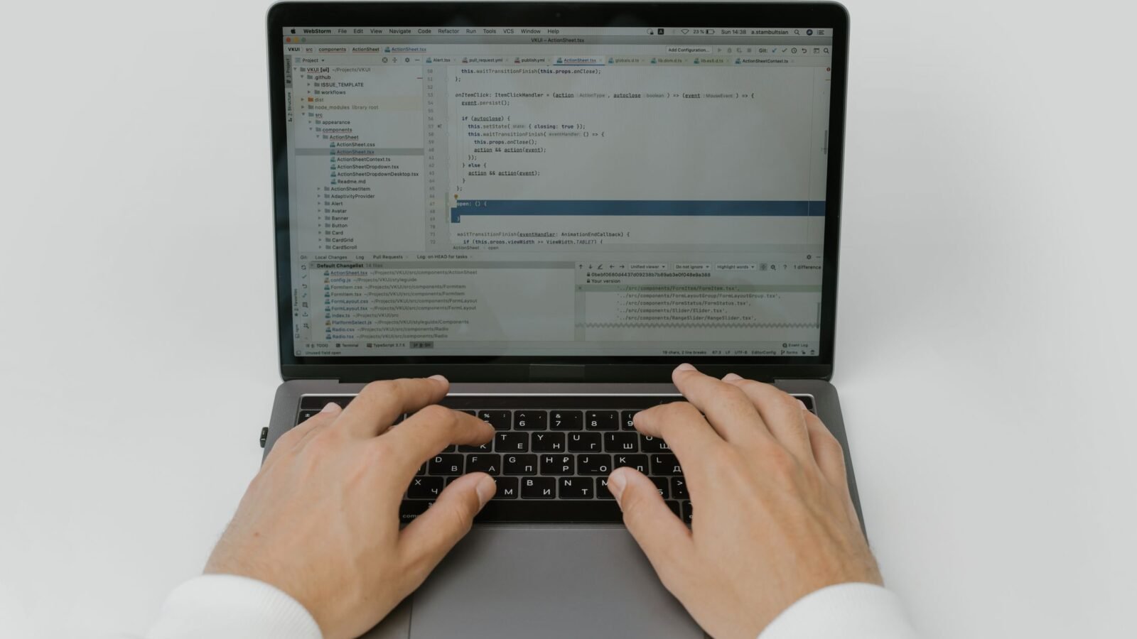 n8n on Docker: Self-Hosted Workflow Automation for Your Homelab