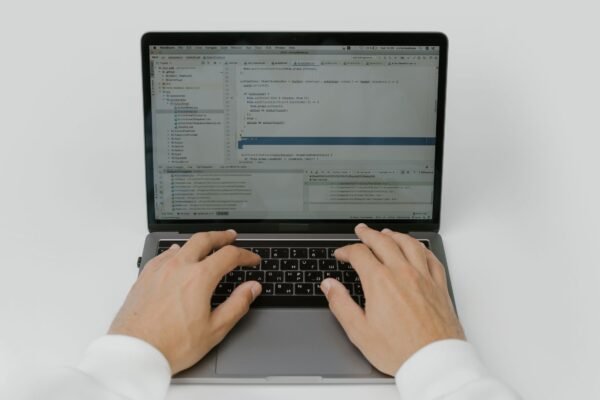 n8n on Docker: Self-Hosted Workflow Automation for Your Homelab