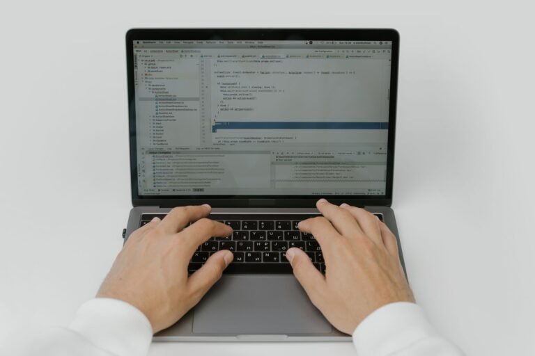 n8n on Docker: Self-Hosted Workflow Automation for Your Homelab