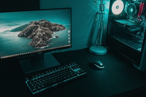 Mini-ITX Gaming PC Build Guide 2026: Big Performance in a Small Package