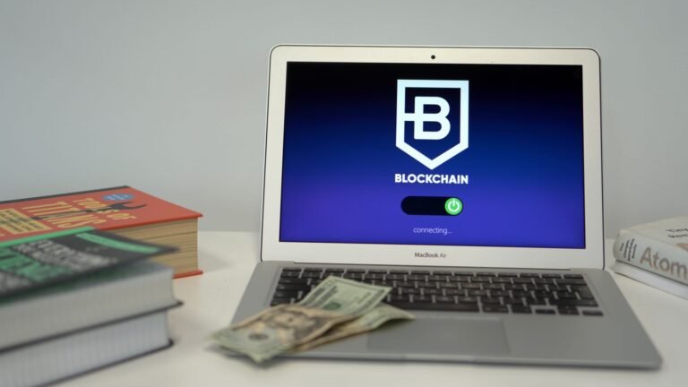 Real-World Asset Tokenization in 2026: How Blockchain Is Bridging TradFi and DeFi