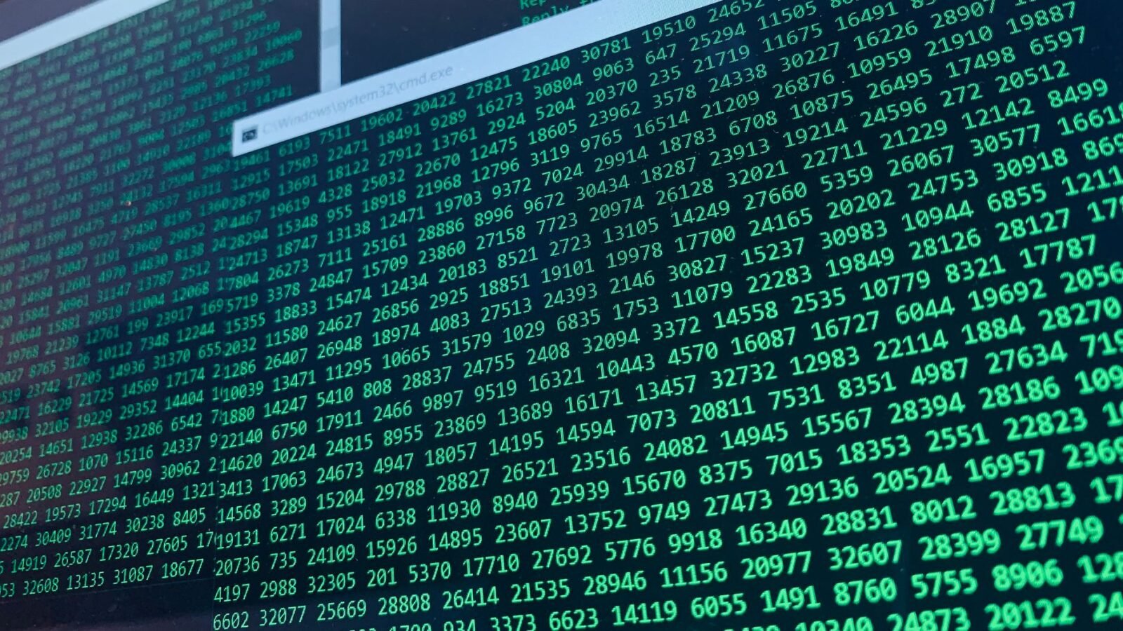 CVE-2026-20182: Cisco Catalyst SD-WAN Auth Bypass Under Active Exploitation — Detection, Patching, and Hardening