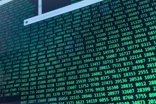 CVE-2026-20182: Cisco Catalyst SD-WAN Auth Bypass Under Active Exploitation — Detection, Patching, and Hardening