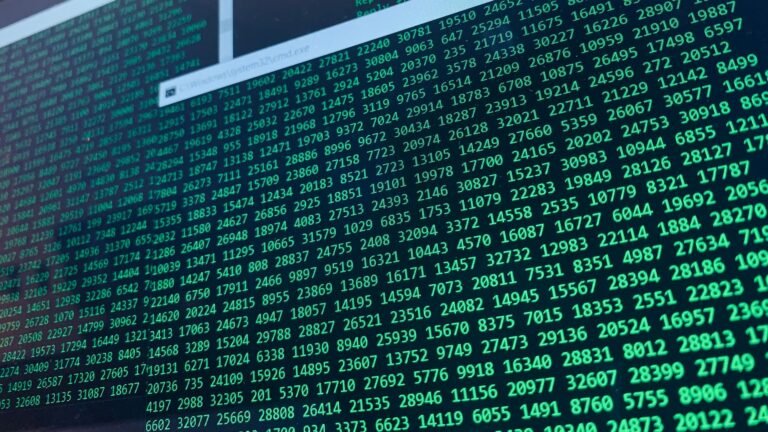 CVE-2026-20182: Cisco Catalyst SD-WAN Auth Bypass Under Active Exploitation — Detection, Patching, and Hardening