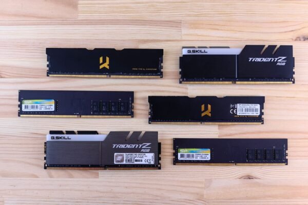 DDR5 vs DDR4 for Gaming in 2026: The Definitive Upgrade Guide