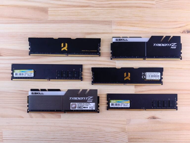 DDR5 vs DDR4 for Gaming in 2026: The Definitive Upgrade Guide