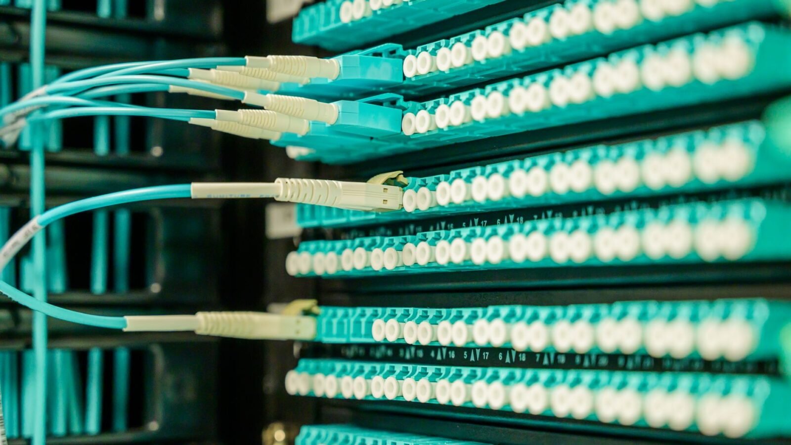 IPv6 Deployment on Cisco IOS-XE: Dual-Stack Config, OSPFv3, and Prefix Delegation