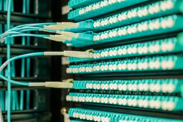 IPv6 Deployment on Cisco IOS-XE: Dual-Stack Config, OSPFv3, and Prefix Delegation