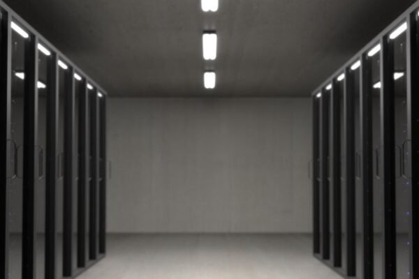 MPLS L3VPN on Cisco IOS-XE: Building and Verifying Multi-Site VPNs from Scratch