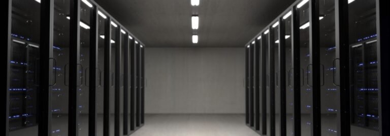 MPLS L3VPN on Cisco IOS-XE: Building and Verifying Multi-Site VPNs from Scratch