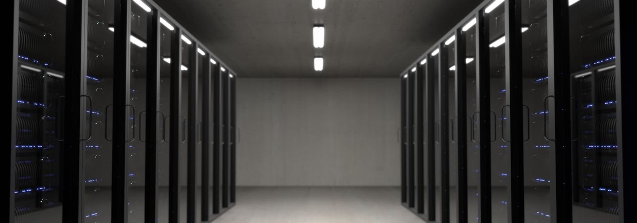 MPLS L3VPN on Cisco IOS-XE: Building and Verifying Multi-Site VPNs from Scratch