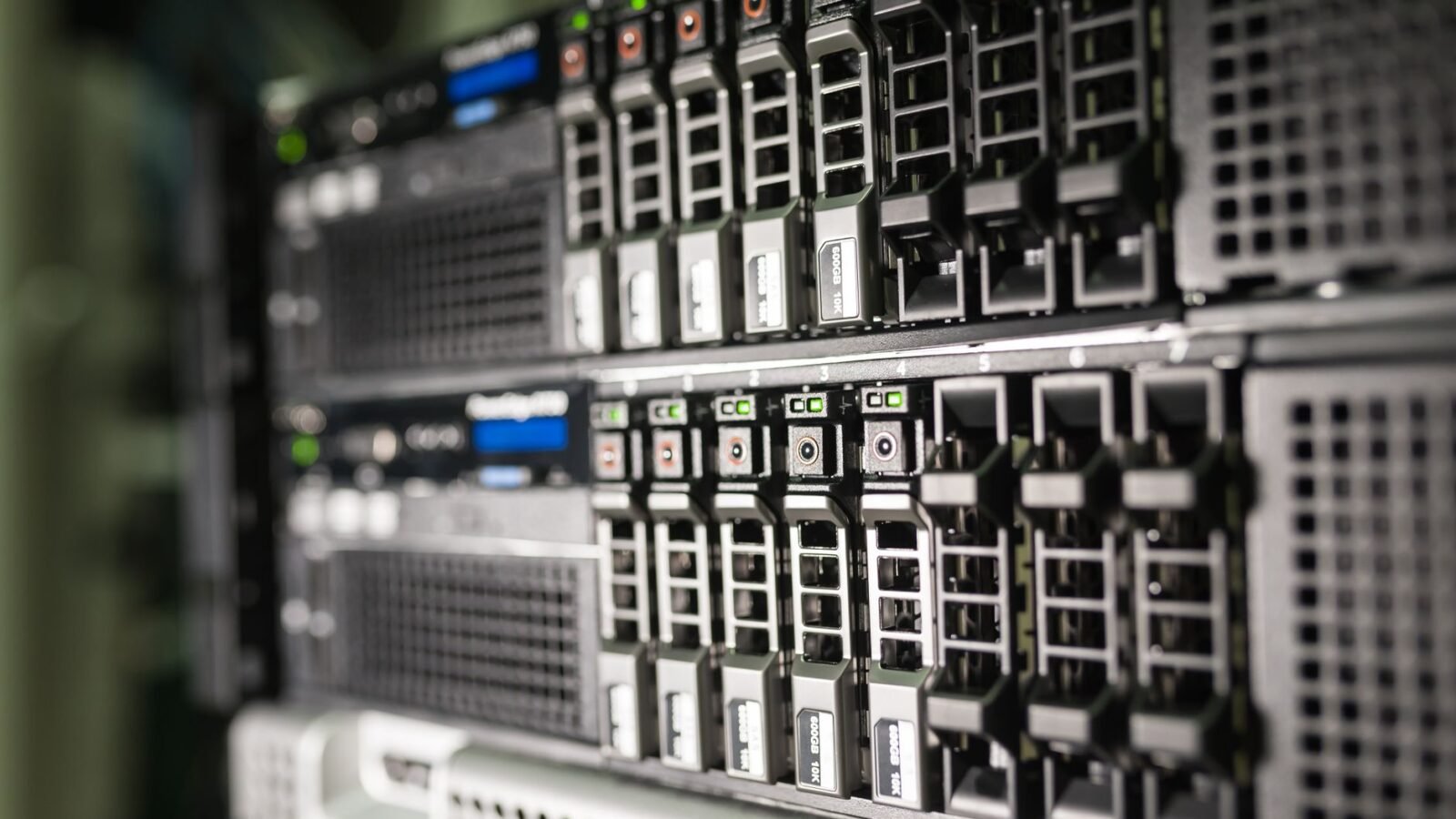 Cisco AAA with TACACS+ and ISE on IOS-XE: Command Authorization, Accounting, and Audit Trails