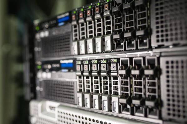 Cisco AAA with TACACS+ and ISE on IOS-XE: Command Authorization, Accounting, and Audit Trails