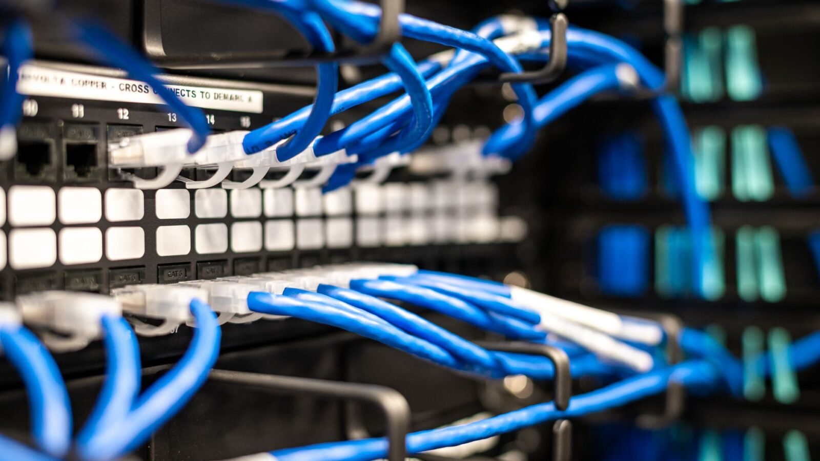 STP and RSTP on Cisco IOS-XE: Spanning Tree Deep Dive for Network Engineers