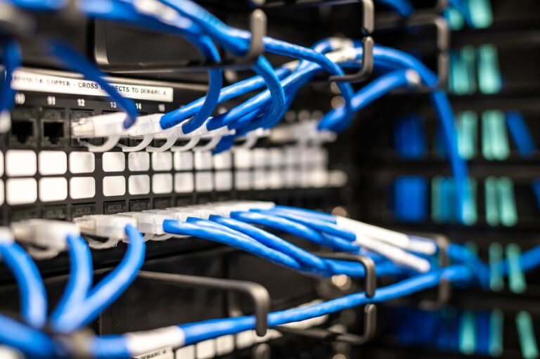 STP and RSTP on Cisco IOS-XE: Spanning Tree Deep Dive for Network Engineers
