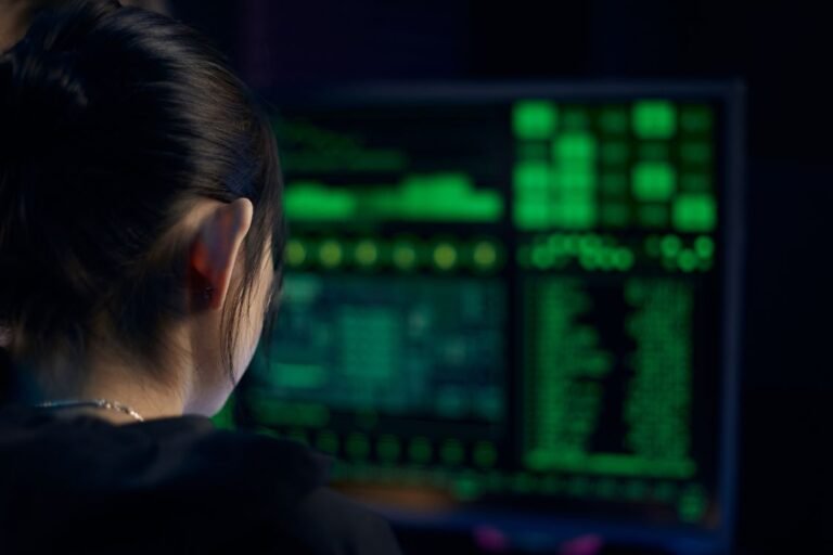 Wireshark Filters Every Network Engineer Should Know: Capturing and Analyzing Cisco IOS-XE Traffic