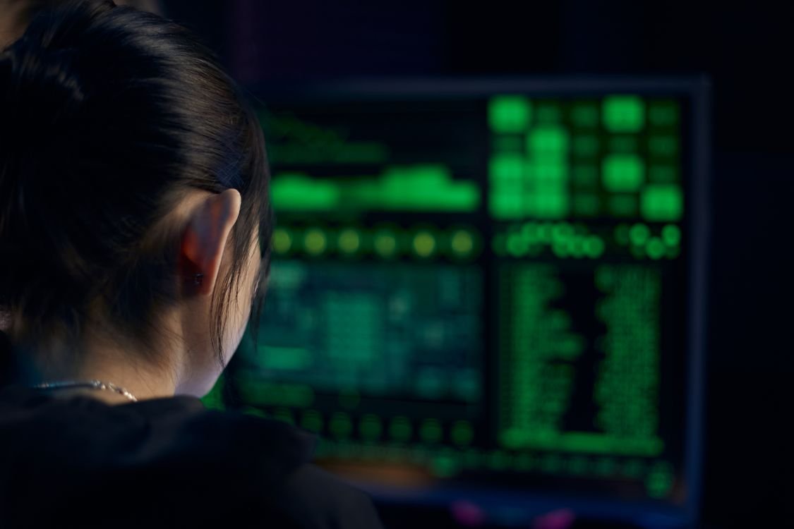 Wireshark Filters Every Network Engineer Should Know: Capturing and Analyzing Cisco IOS-XE Traffic