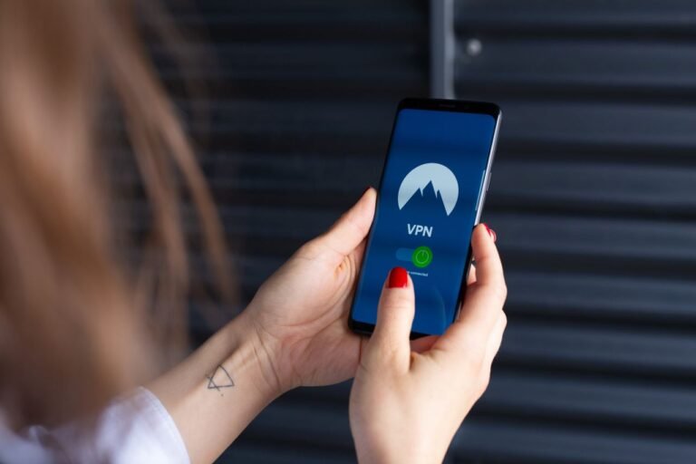 Vaultwarden on Docker: Self-Host Your Own Bitwarden Password Manager