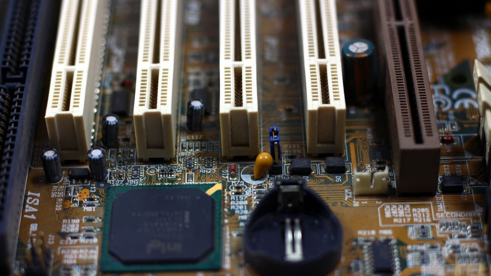DDR5 RAM for PC Gaming in 2026: Does Speed Actually Matter?