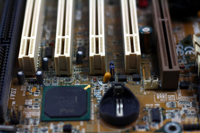 DDR5 RAM for PC Gaming in 2026: Does Speed Actually Matter?