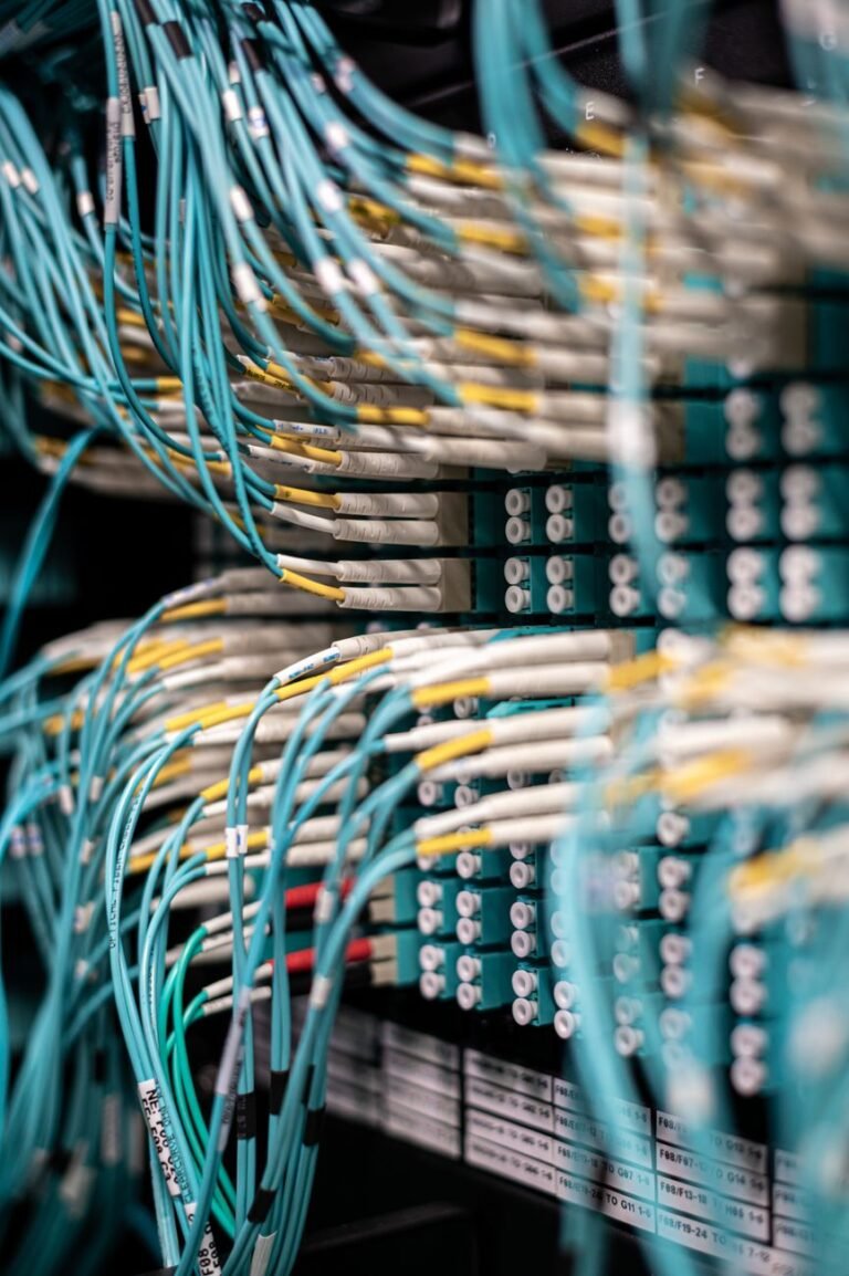 DMVPN Phase 2 on Cisco IOS-XE: Hub-and-Spoke VPN with NHRP and Dynamic Tunnels