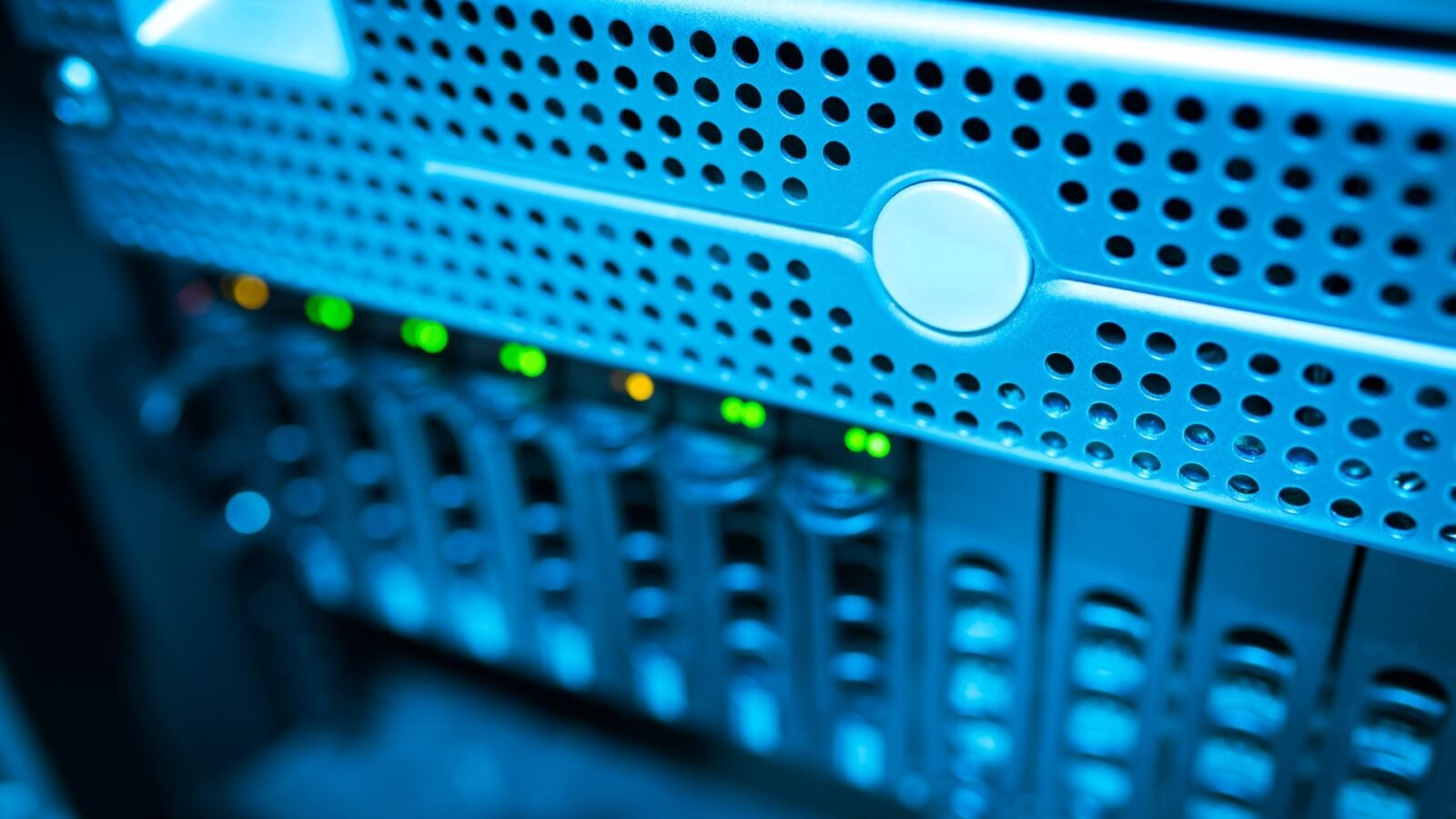 Cisco Catalyst SD-WAN: Architecture, OMP, and cEdge Configuration Guide