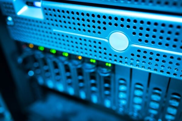 Cisco Catalyst SD-WAN: Architecture, OMP, and cEdge Configuration Guide