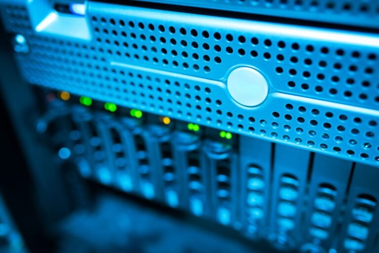Cisco Catalyst SD-WAN: Architecture, OMP, and cEdge Configuration Guide