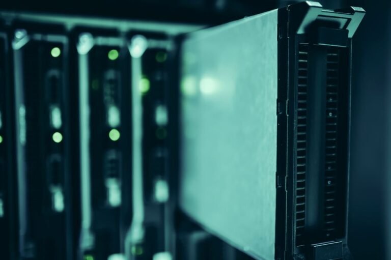 STP and RSTP on Cisco IOS-XE: Spanning Tree Configuration, Tuning, and Troubleshooting