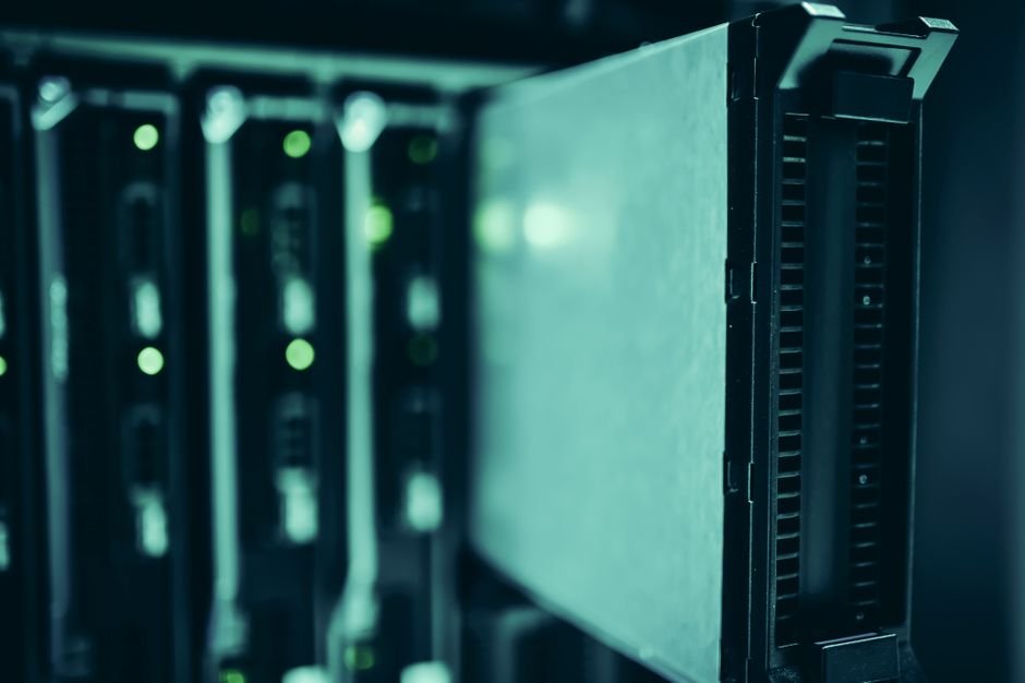 STP and RSTP on Cisco IOS-XE: Spanning Tree Configuration, Tuning, and Troubleshooting