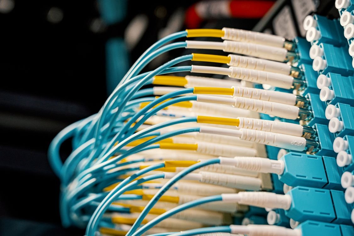 BGP Communities and Route Filtering on Cisco IOS-XE: Traffic Engineering the Right Way