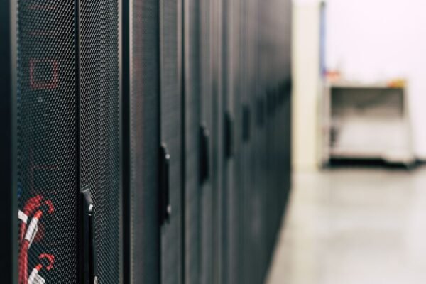 Cloudflare Tunnels: Securely Expose Your Homelab Services Without Opening a Single Port