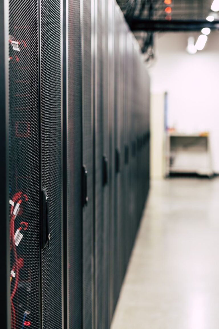 Cloudflare Tunnels: Securely Expose Your Homelab Services Without Opening a Single Port