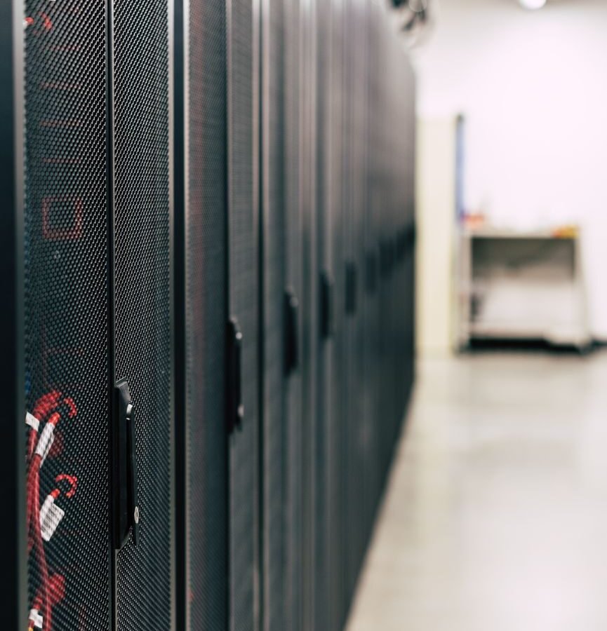 Cloudflare Tunnels: Securely Expose Your Homelab Services Without Opening a Single Port