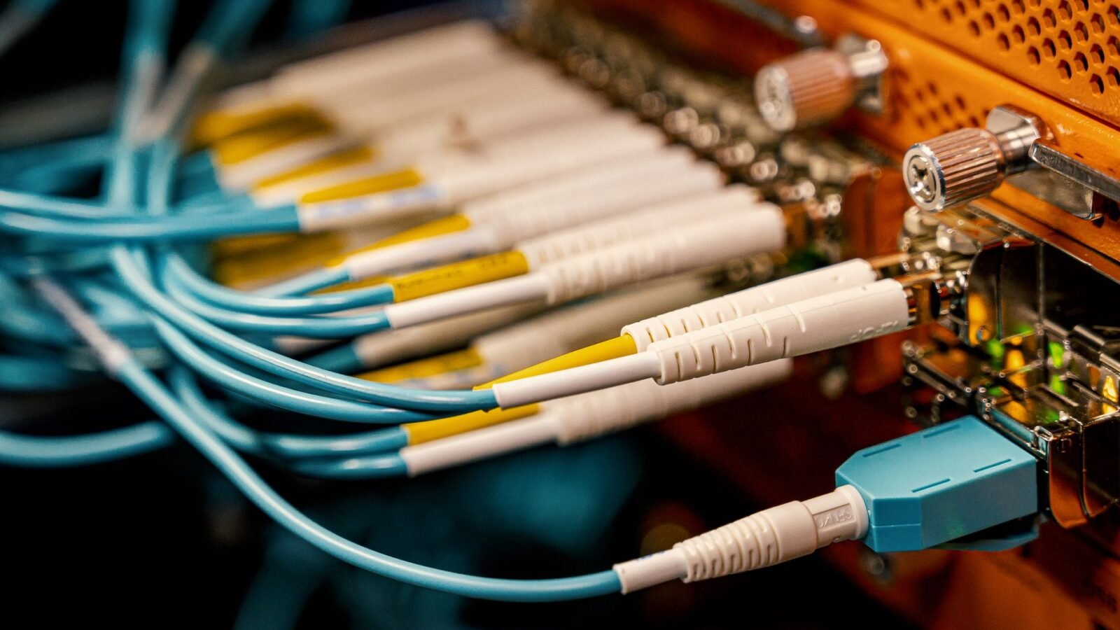 Wireshark Filters for Network Engineers: Essential Display and Capture Filters for Cisco IOS-XE Troubleshooting